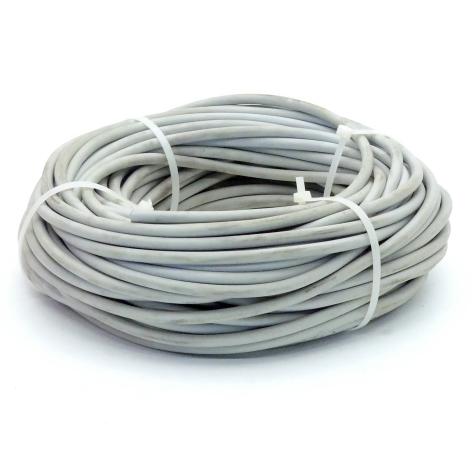 Distribution line 16x0,34+3x0,75 New