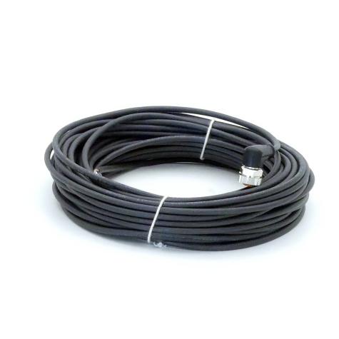 Connection cable  New FS