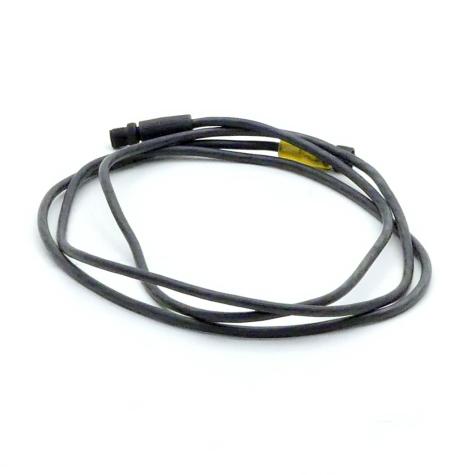 Connection cable in a pack of 2 BCC0FR0 BCC0FR0  New