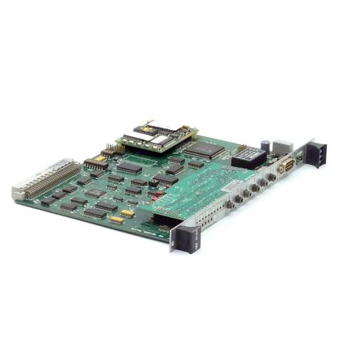 Module IBS M/S Used