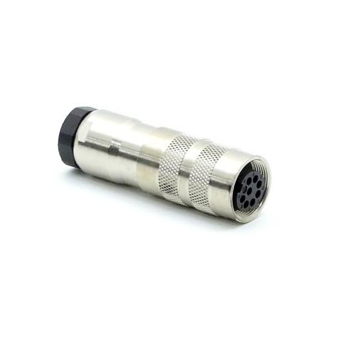 Mini - Plugconnector  New FS
