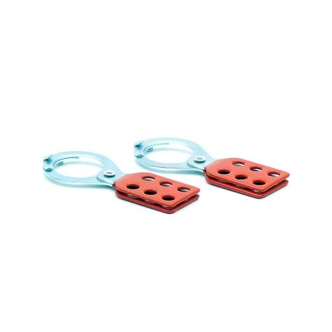 Mehrfachverriegelung 2493.500 Neu OVP