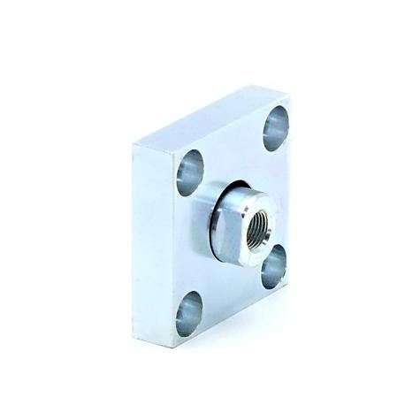 Coupling piece 32965 New FS