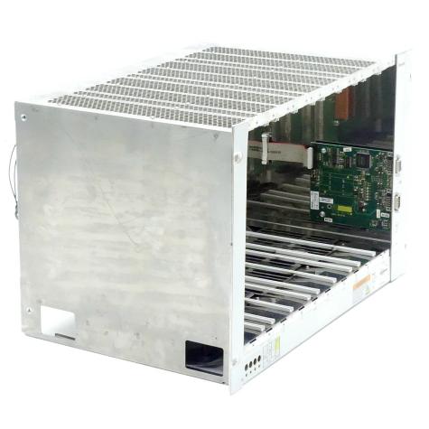 Systembox SB356 Gebraucht