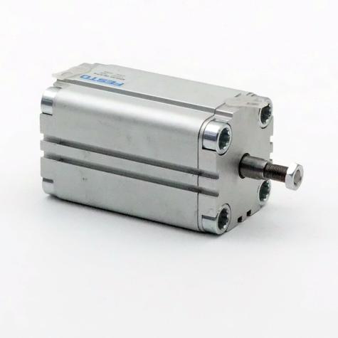 Compact cylinder 156047 New