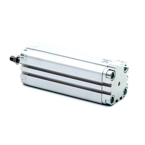 Kompaktzylinder 156046 Neu