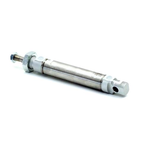 round cylinder 559285 New