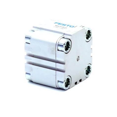 Kompaktzylinder 156562 Neu