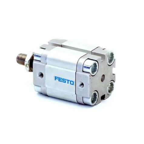 Compact cylinder 156610 Used
