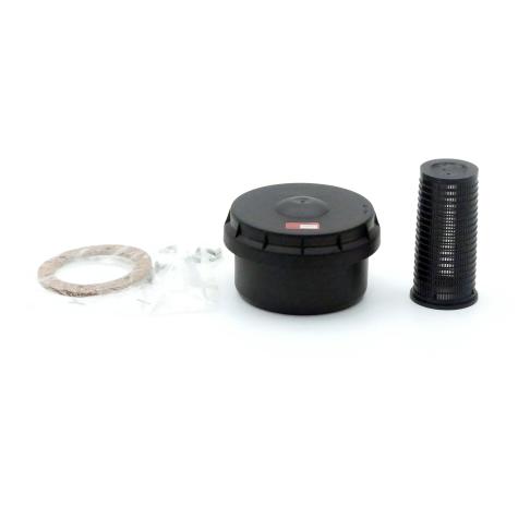 Belüftungsfilter PI 0126 SM-L Neu OVP