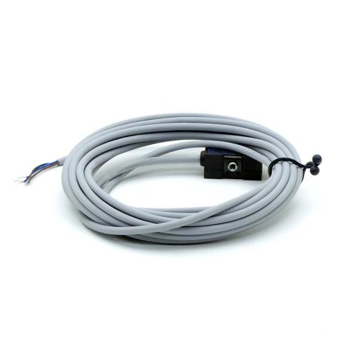Proximity switch 151672 New FS