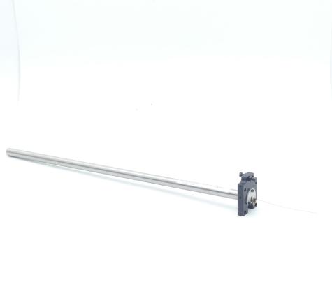 G13517900  Neu