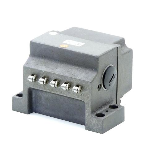 Reihengrenztaster GLBF05R16-514-M Gebraucht