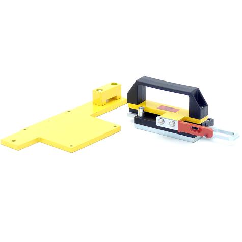 Bolt ... for safety switch TZ TZ-C New open Box