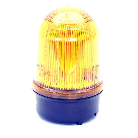 ED rotating beacon yellow BM 280 280.320.55 New FS