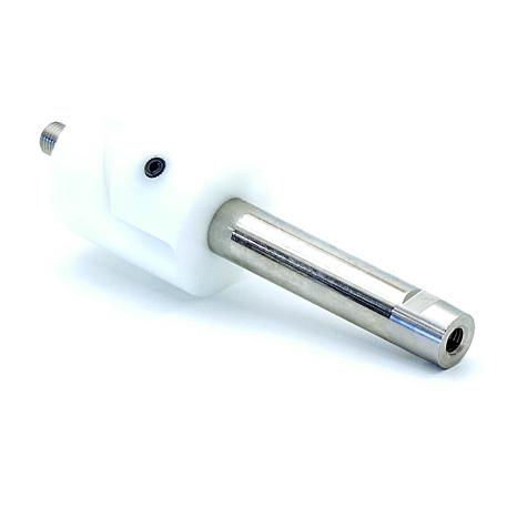 Piston rod mod. 677735 New FS