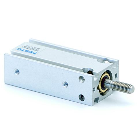 cylinder 158526 New