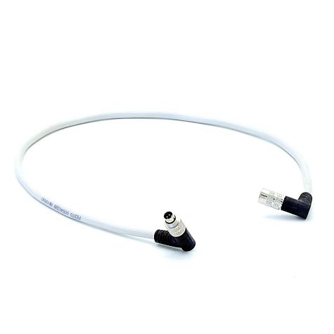 Verbindungsleitung 540328 Neu OVP