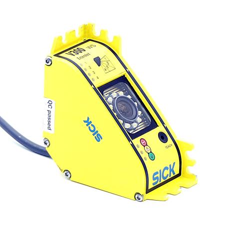 2D Kamera V30W-0101000 Gebraucht