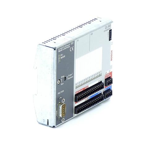 Control CL150 2303-I-C-B-H 