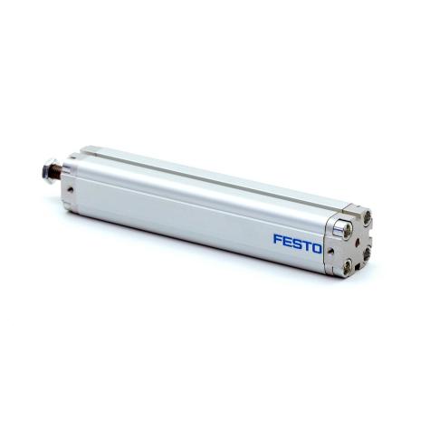 Pneumatic cylinder 156043 New FS