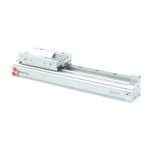 Schlitzzylinder R480154424 R480154424  Neu