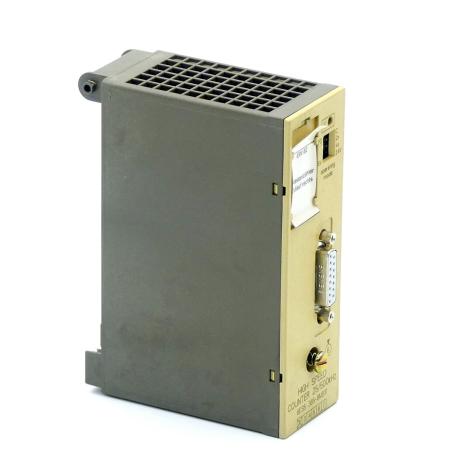 Counter Simatic S5  Used