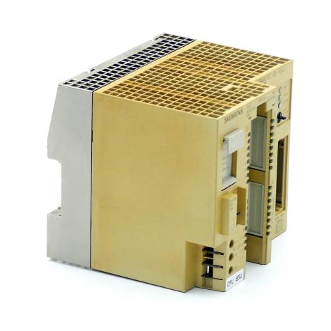 Simatic S5 compact devices  Used