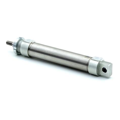 Round cylinder 196036 New