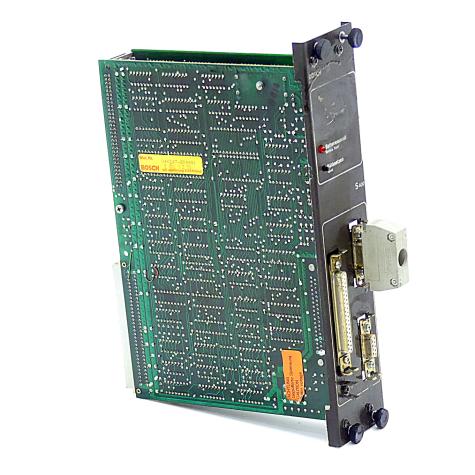 046217-204401 046217204401 Used