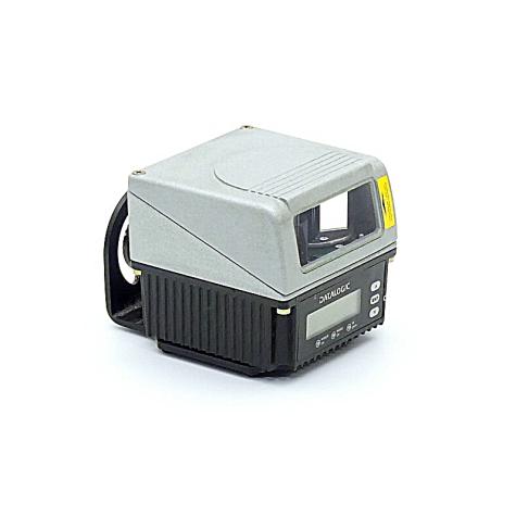 Barcodescanner DS6400 DS6400   Used