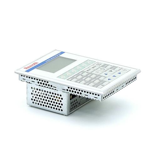 IndraControl VCP 05 VCP05.2DSN-003-PB-NN-PW Refurbished