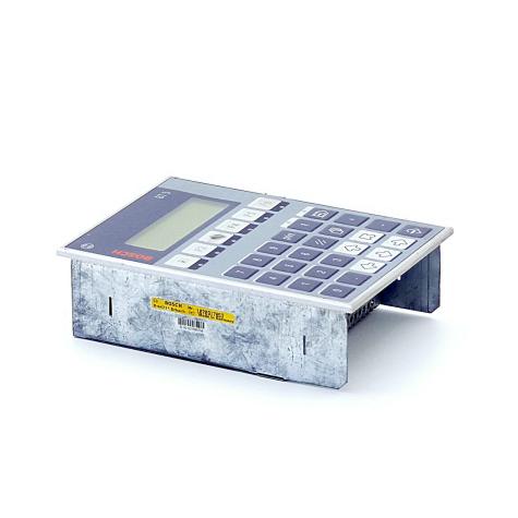 Bedienpanel BT5 HF000482 Gebraucht