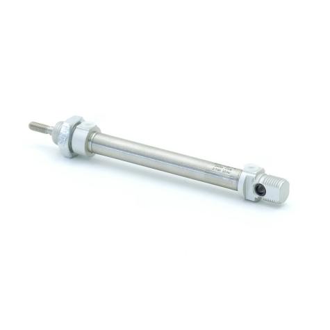 Round cylinder 19193 New
