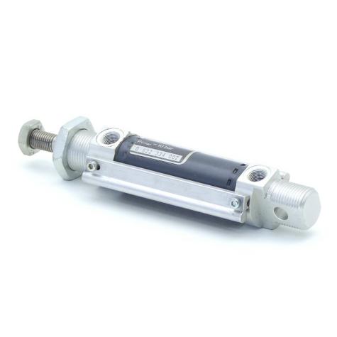 Round cylinder 0822334002 