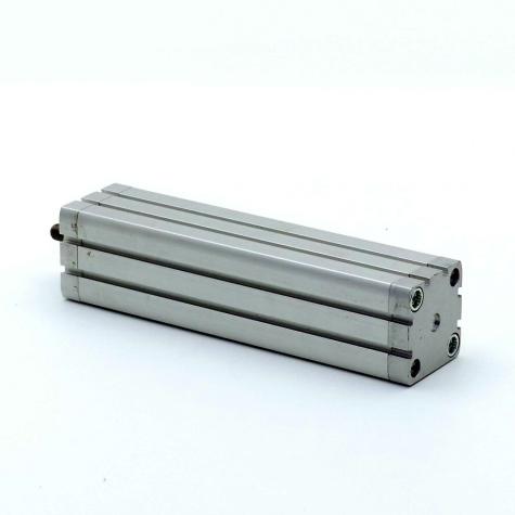 Pneumatic cylinder 536309 New