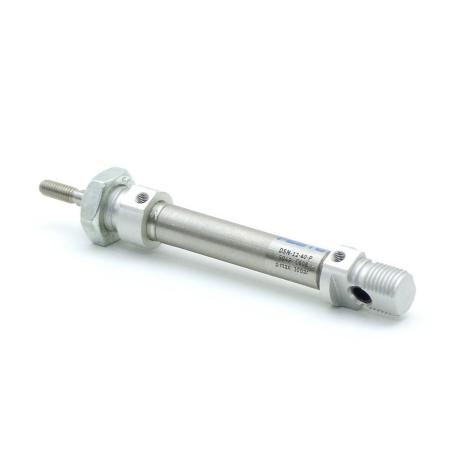 Round cylinder 5049 