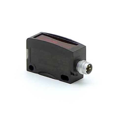 Kontrasttaster BKT 6K-002-P-S75 Gebraucht