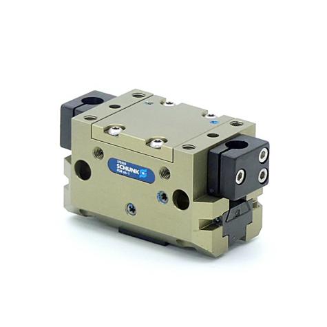 Parallel gripper 370100 
