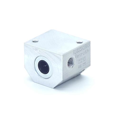 Linear set LSA-A-10-DD New FS