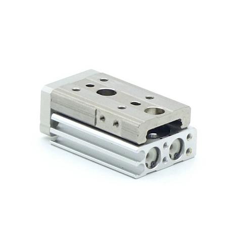 Kompaktschlitten MXQ6-10 Neu