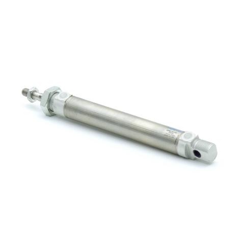 Round cylinder 19249 New