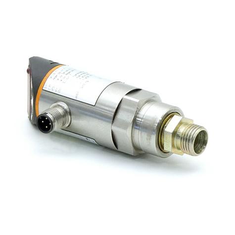 Drucksensor PN-250-SBR14-HFPKG/US/ /V Gebraucht