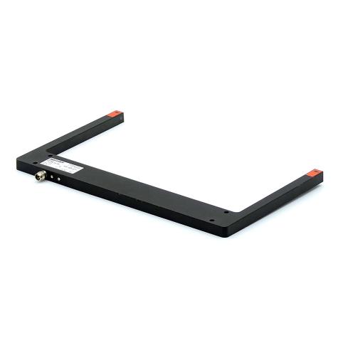 Gabellichtschranke BGL0012 Neu