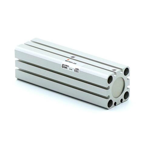 Rotary clamp cylinder MK2TB25-20R New
