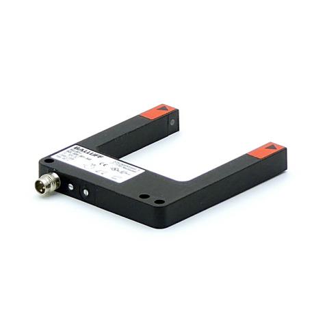 Fork light barrier BGL001J 