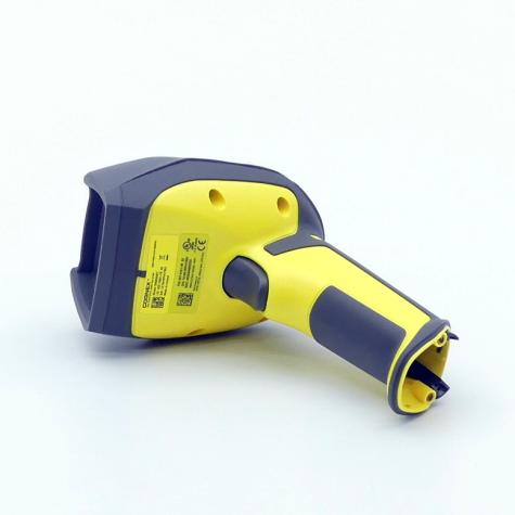 Barcode scanner DM8050EC New FS