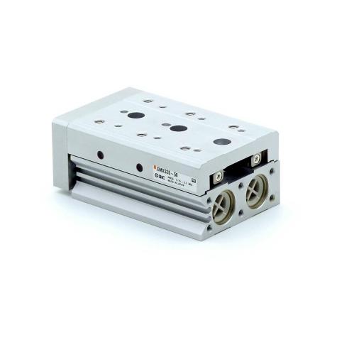 Compact Slide  New