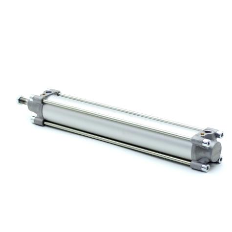 Pneumatic cylinder  New FS