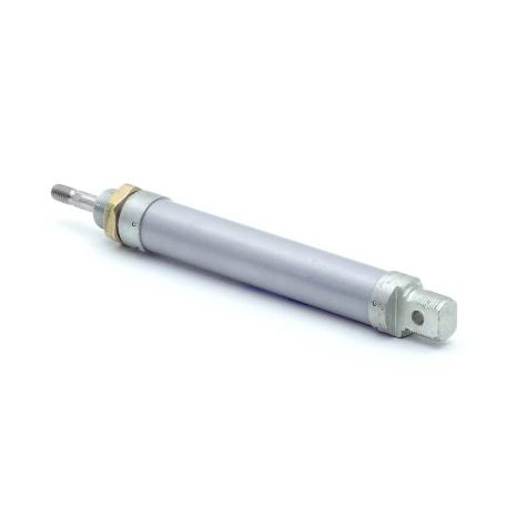 Round cylinder DGS-25-125-PPV Used